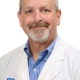 David J Kardesch, MD