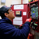 Marmic Fire & Safety - Clothing Stores