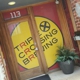 Triple Crossing Brewery