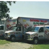 Catawba Valley Gutters gallery