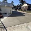 NC Outdoor Design Concrete gallery