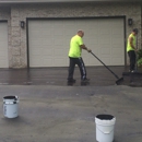 Jet-Black of Saint Cloud - Asphalt Paving & Sealcoating