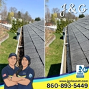 J & G Cleaning and Maintenance Services - Garbage Collection