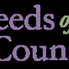 Seeds of Hope Counseling