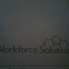 Workforce Solutions-Savoy gallery