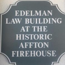 Ronald D Edelman Attorney, Workers' Compensation & Personal Injury Only - Attorneys