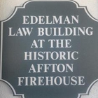 Ronald D Edelman Attorney, Workers' Compensation & Personal Injury Only