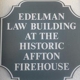 Ronald D Edelman Attorney, Workers' Compensation & Personal Injury Only