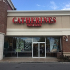 Catherines Plus Sizes