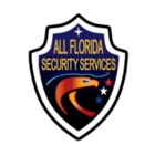 All Florida Security Services