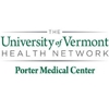 Primary Care - Middlebury, UVM Health Network - Porter Medical Center gallery