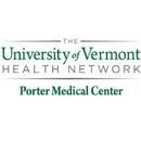 Primary Care - Middlebury, UVM Health Network - Porter Medical Center - Medical Centers