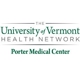 General Surgery, UVM Health Network - Porter Medical Center