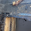 Fixi Handyman Services - Deck Builders