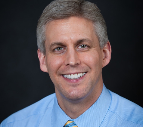 Jason A. Schermer, DDS - Cleveland, OH