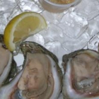 Bimini's Oyster Bar and Seafood Cafe