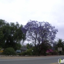 Summers Past Farms - Historical Places