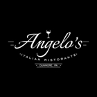 Angelo's Italian Ristorante