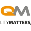 Quality Matters gallery