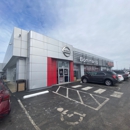 Bommarito Nissan Hazelwood - New Car Dealers