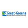 Great-Greens A Lawn Maintenance Company gallery