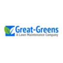 Great-Greens A Lawn Maintenance Company - Landscape Contractors