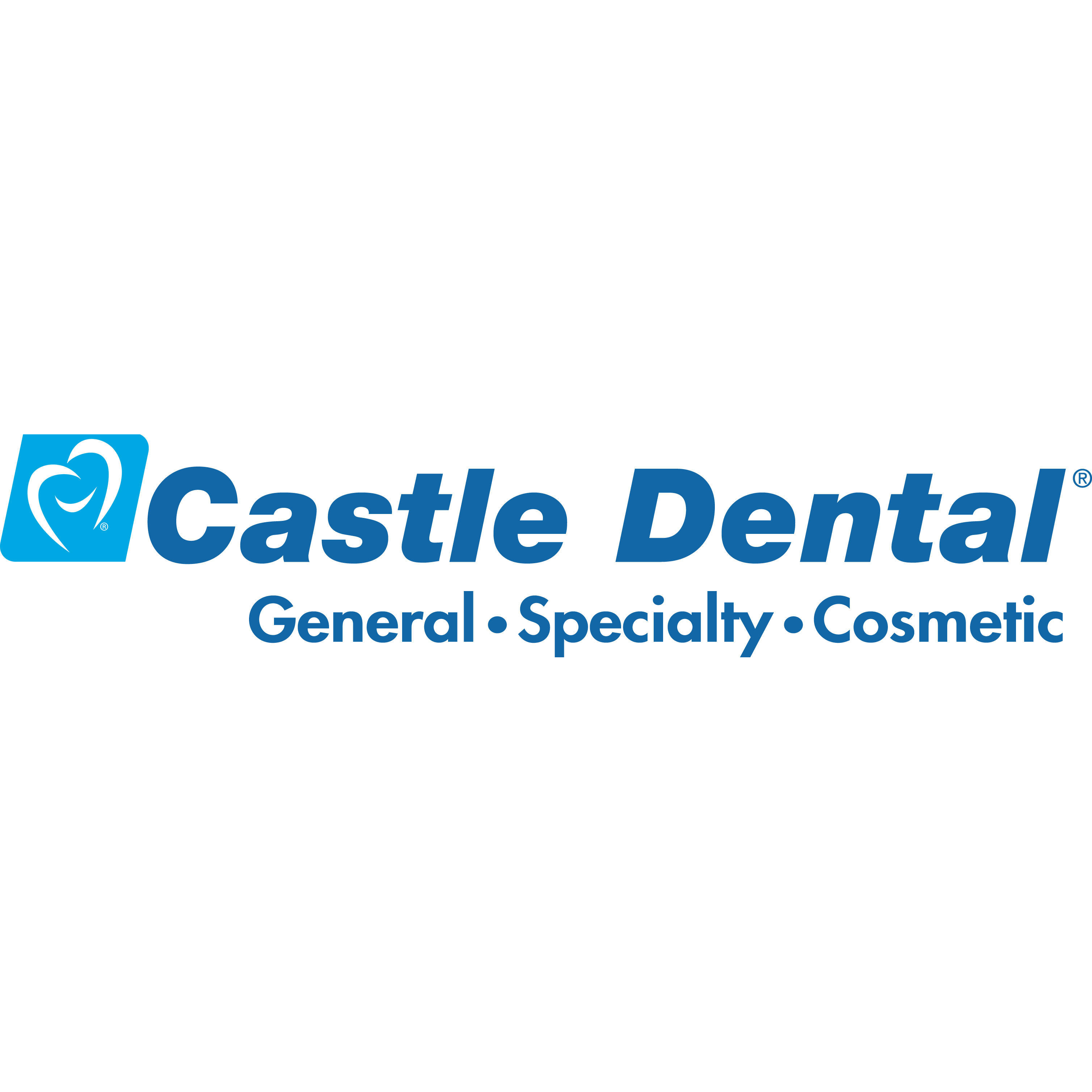 Castle Dental & Orthodontics - Tullahoma, TN 37388