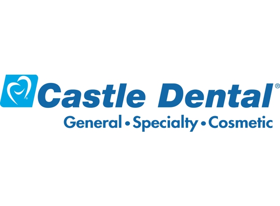 Castle Dental & Orthodontics - Round Rock, TX