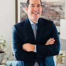 Acadia Wealth Advisors - Financial Planning Consultants