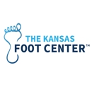 Kansas Foot Center P.A., Thomas Truong DPM - Physicians & Surgeons