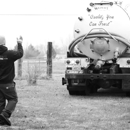 Westfall Septic - Plumbing-Drain & Sewer Cleaning