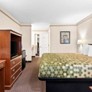 SureStay by Best Western Castro Valley - Hotels