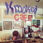 Maggie's Krooked Cafe & Juice Bar