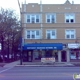 Northwest Insurance Network-Fullerton Ave.