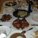 Inti Peruvian Restaurant - Peruvian Restaurants