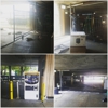 Rampart Welding Services gallery