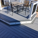 B&B Decks - Deck Builders