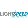 Lightspeed Restoration of Greater St. Louis County gallery