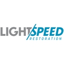 Lightspeed Restoration of Greater St. Louis County - Air Duct Cleaning