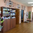 Advanced Pet Care Clinic - Animal Health Products