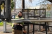 Tejas Building Materials, Inc. - Building Materials