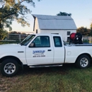 Orkin Pest & Termite Control - Pest Control Services