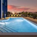 Tru by Hilton Cleveland - Hotels