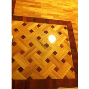 Gallery Image Number 6