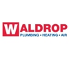 Waldrop Plumbing - Heating - Air gallery