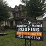 Upper Hand Roofing