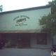 Gruene Outfitters