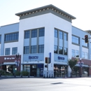 Educational Employees Credit Union - EECU - Porterville Branch - Credit Unions