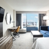 Holiday Inn Express Washington DC SW - Springfield by IHG gallery