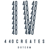 440 Creates gallery